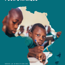 Une révolution bilingue pour l'Afrique