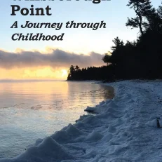 A Journey through Childhood