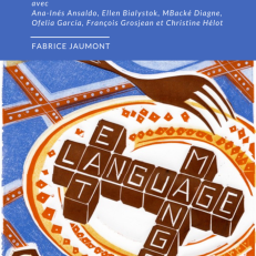 Conversations sur le Bilinguisme