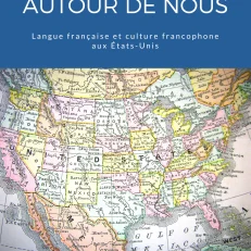 Le Français Autour de Nous