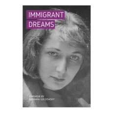 Immigrant Dreams