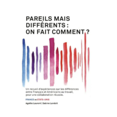 Pareils mais différents : on fait comment ?