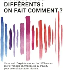Pareils mais différents : on fait comment ?