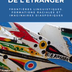 Sénégalais de l’Etranger