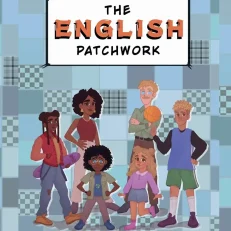 The English Patchwork