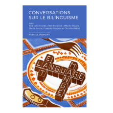 Conversations sur le Bilinguisme