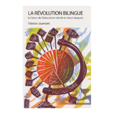 La Révolution Bilingue