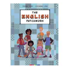 The English Patchwork