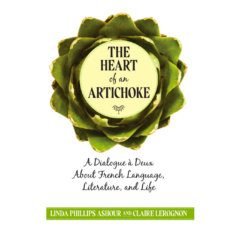The Heart of an Artichoke