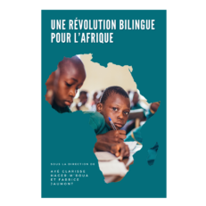 Une Révolution Bilingue pour l'Afrique