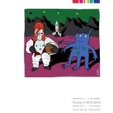 The Word of The Month Volume 3