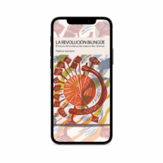 La revolución bilingüe eBook