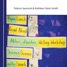 The Gift of Languages: Paradigm Shift in U.S. Foreign Language Education
