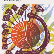 La Révolution bilingue (Hardcover)