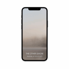 The Other Shore eBook
