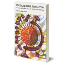 Die bilinguale Revolution