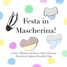 Festa in mascherina!