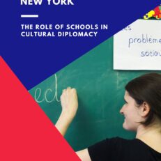Two Centuries of French Education in New York