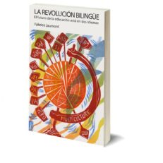La revolución bilingüe
