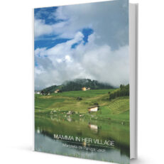 Mamma in her Village (Hardcover)