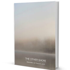 The Other Shore (Hardcover)