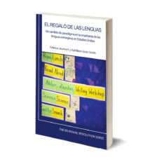 El regalo de las lenguas