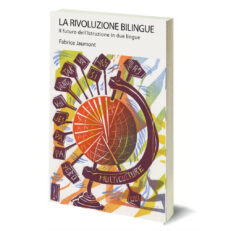 La Rivoluzione bilingue