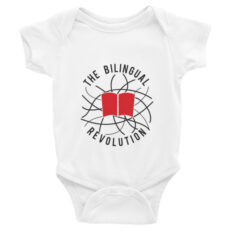 Infant Bodysuit