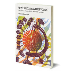 Rewolucja Dwujęzyczna