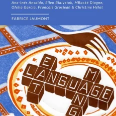 Conversations on Bilingualism