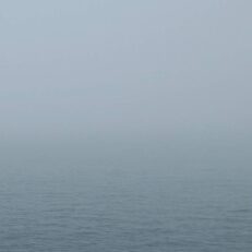 Beyond Gibraltar