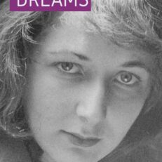 Immigrant Dreams