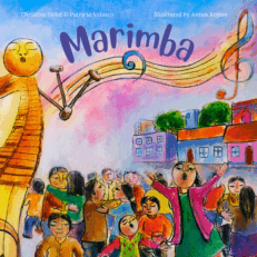 Marimba