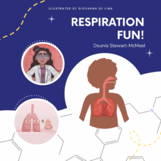 Respiration fun!