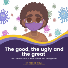 The good, the ugly, and the great