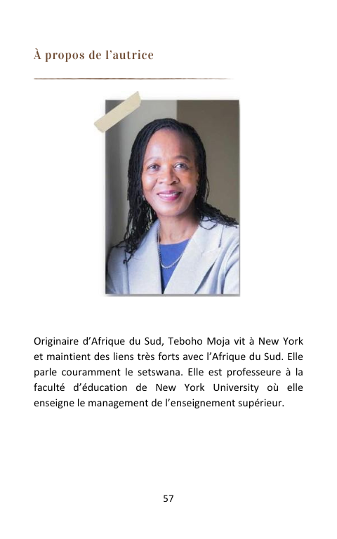 À la campagne chez tonton Steve – Image 2