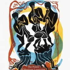 Bridging Worlds : The Power of Heritage Languages in Social Cohesion