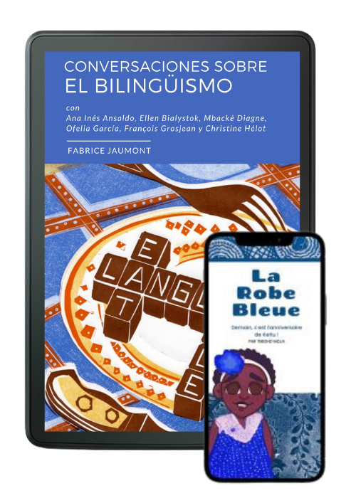 eBooks