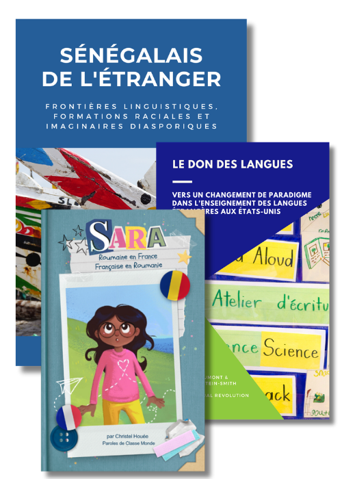 Français