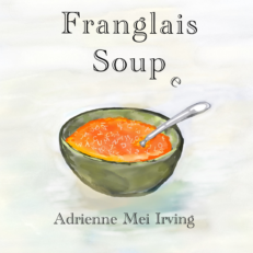 Franglais Soup e