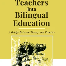Guiding Teachers into Bilingual Education