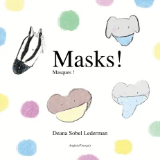 Masks!