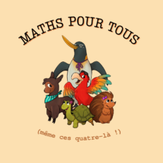 Maths pour tous