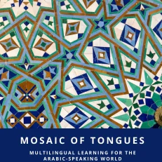 Mosaic of Tongues