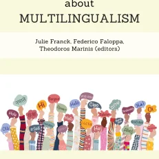 Myths and Facts about Multilingualism