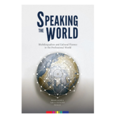 Speaking the World