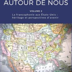 Le français autour de nous, Volume 2