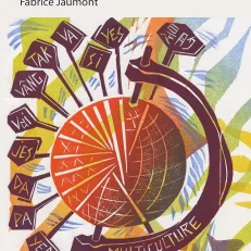 La Révolution Bilingue