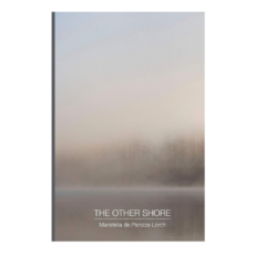 The Other Shore